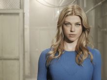 Adrianne Palicki