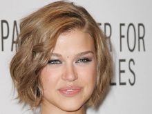 Adrianne Palicki