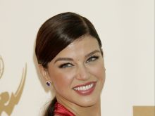 Adrianne Palicki