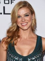 Adrianne Palicki