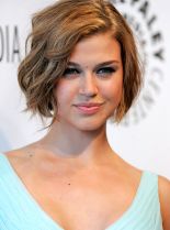 Adrianne Palicki