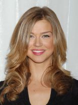 Adrianne Palicki