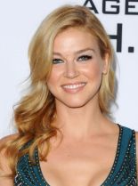 Adrianne Palicki