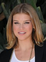 Adrianne Palicki photo