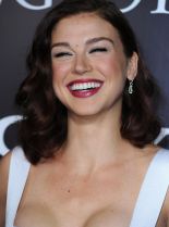Adrianne Palicki photo