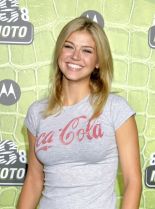 Adrianne Palicki