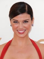 Adrianne Palicki