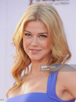 Adrianne Palicki