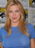 Adrianne Palicki