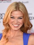 Adrianne Palicki