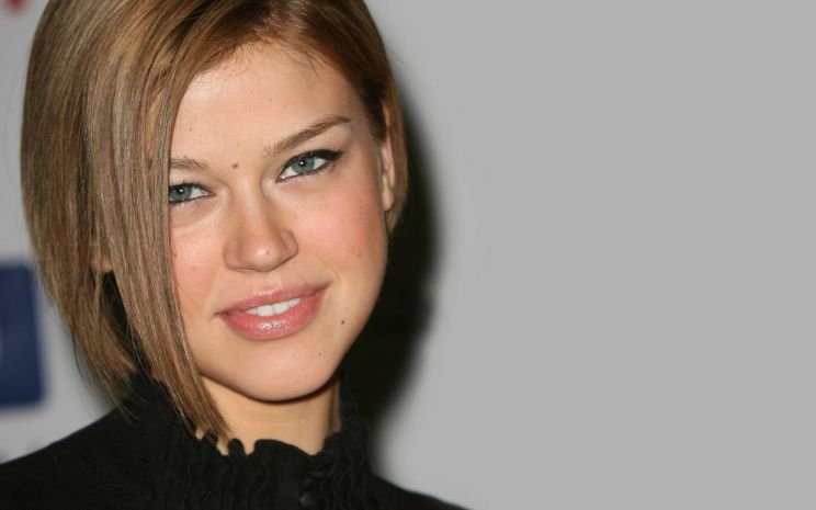 Adrianne Palicki