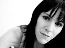 Adrianne Richards