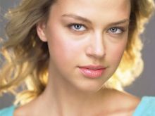 Adrianne Richards