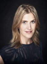 Adrianne Richards
