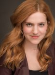 Adrianne Richards
