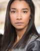 Adrianne Richards