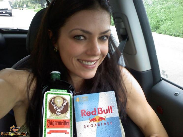 Adrianne Richards