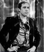 Adriano Celentano