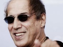 Adriano Celentano