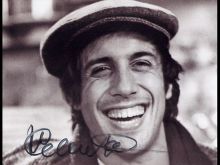 Adriano Celentano