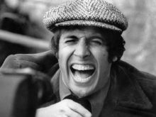 Adriano Celentano