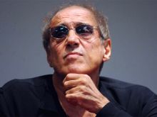 Adriano Celentano