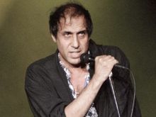 Adriano Celentano