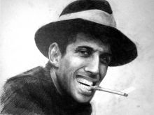 Adriano Celentano