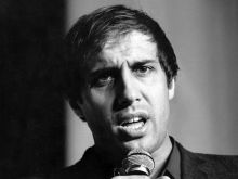 Adriano Celentano