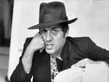 Adriano Celentano