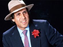 Adriano Celentano