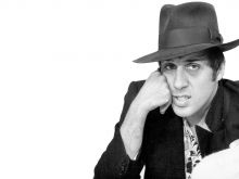 Adriano Celentano