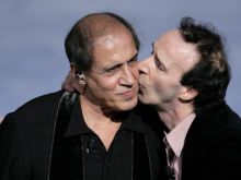 Adriano Celentano