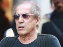 Adriano Celentano