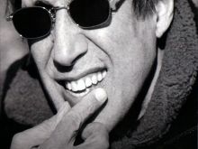 Adriano Celentano