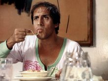 Adriano Celentano