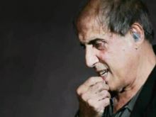 Adriano Celentano