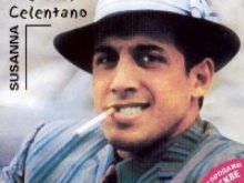 Adriano Celentano