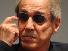 Adriano Celentano