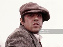 Adriano Celentano