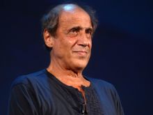 Adriano Celentano