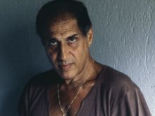 Adriano Celentano