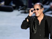 Adriano Celentano