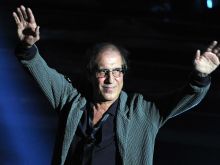 Adriano Celentano