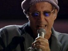 Adriano Celentano