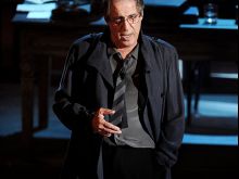 Adriano Celentano