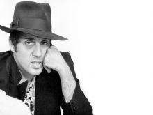 Adriano Celentano