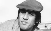 Adriano Celentano