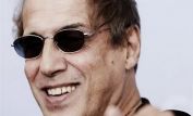 Adriano Celentano