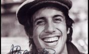 Adriano Celentano